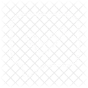 Message Speech Bubble Checkmark Icon