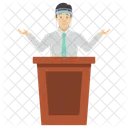 Untitled Icon