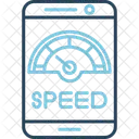 Speed  아이콘