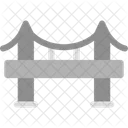 Speed Sign Limit Icon