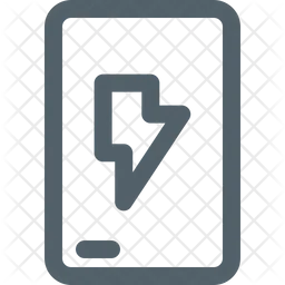 Speed  Icon