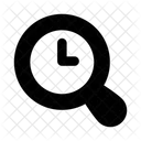 Speed Analysis  Icon