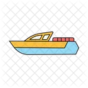 Ship Icon