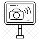 Road Icon