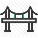 Speed Sign Limit Icon