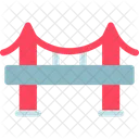 Speed Sign Limit Icon