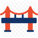Speed Sign Limit Icon
