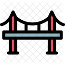 Speed Sign Limit Icon