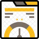 Seo Sem Internet Marketing Icon