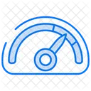 Speed Limit Traffic Sign Road Sign Icon