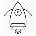 Finance Icon Pack Finance Money Icon