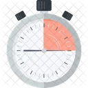 Speed optimization  Icon