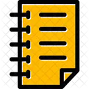 Speed Sign Limit Signs Icon