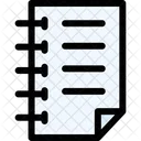 Speed Sign Limit Signs Icon