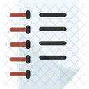 Speed Sign Limit Signs Icon