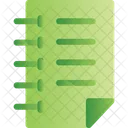 Speed Sign Limit Signs Icon