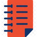 Speed Sign Limit Signs Icon