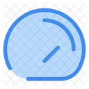 Speedo meter  Icon