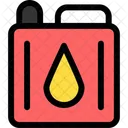 Speedometer Speed Measurement Icon