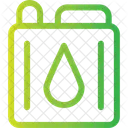 Speedometer Speed Measurement Icon