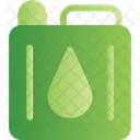 Speedometer Speed Measurement Icon