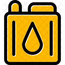 Speedometer Speed Measurement Icon