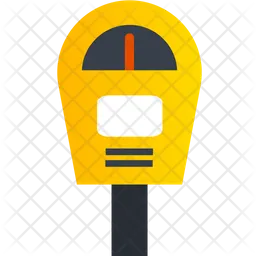 Speedometer  Icon