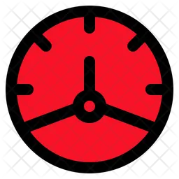 Speedometer  Icon