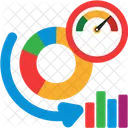 Speedometer  Icon