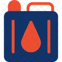 Speedometer Speed Measurement Icon