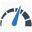 Performance Business Businessman Icon