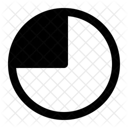 Erinnerung  Symbol