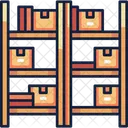 Mobel Interieur Haushalt Symbol