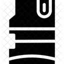 Speicher Sd Karte Symbol
