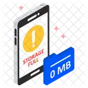 Daten Dokument Computer Symbol