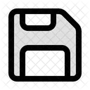 Benutzeroberflache UI Wesentlich Symbol