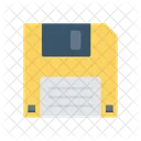 Speichern Diskette Diskette Icon