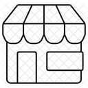 Speichern  Symbol