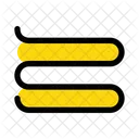 Speisekarte  Symbol