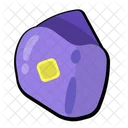 Spell Book Book Spell Icon
