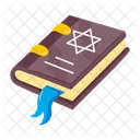 Spell Book  Icon