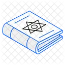 Spell Book Magic Book Magic Story アイコン