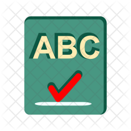 Spell Icon