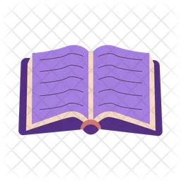 Spellbook  Icon