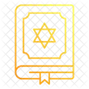 Spellbook Icon
