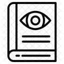 Spellbook  Icon