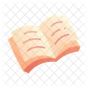 Spellbook Witch Book Icon