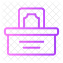 Spende Medizinische Symbol