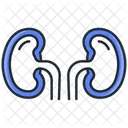 Spendeniere  Symbol