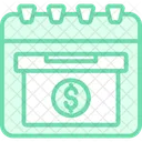 Spendenaktion Spendensammlung Wohltatigkeitsveranstaltung Symbol